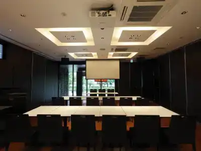 APA Hiroshima Ekimae Ohashi - 18