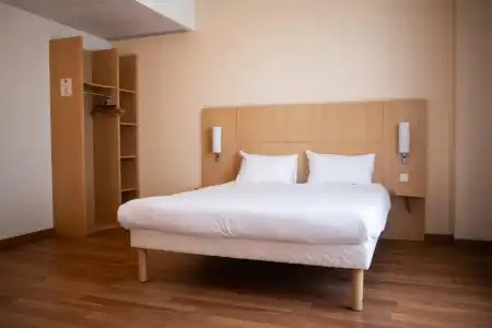 ibis Kaunas Centre - 60