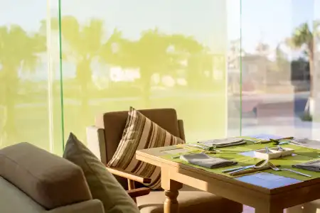 Fusion Suites Da Nang - 19