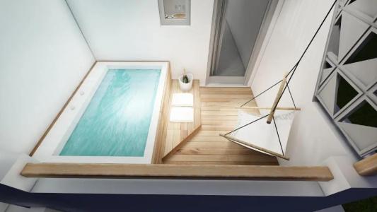 Zefi & Suites - 118