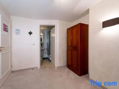 BoutiqueOberkirch im Zentrum - 56