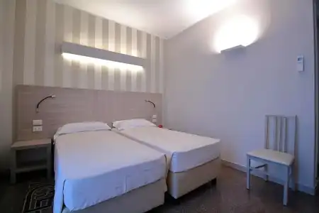 Vittoria & Orlandini - 65