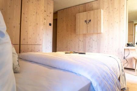 Bohinj - 39