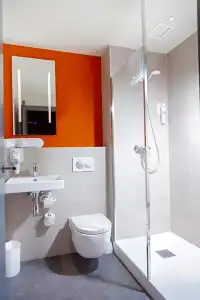 ibis Murcia - 24
