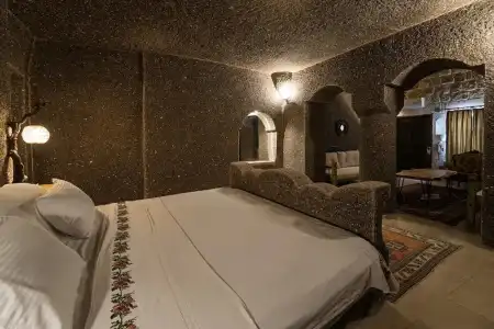 Grand Cave Suites - 157