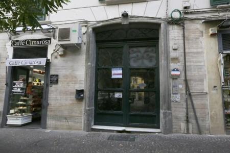 L'Oro di Napoli - 6