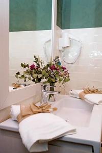 Suites La Posada de Pilar - 51