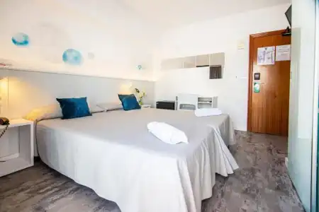 Hostal Tarba - 35