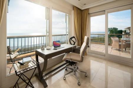 Gran BelVeder & Ostsee Therme Resort & Spa - 75