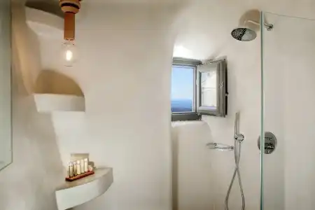 Aperto Suites - Adults Only - 7