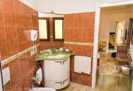 Relais la Corte di Cloris - 151
