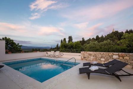 Villa Jasmine - 9
