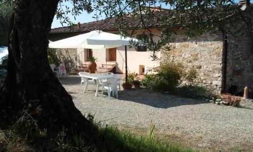 Agriturismo I Ceppi - 26