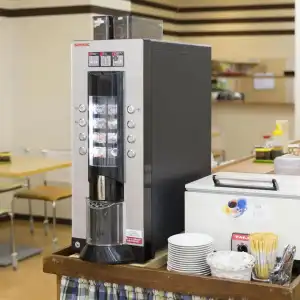 Minatoya - 41