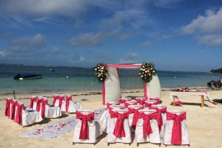 Veranda Palmar Beach & Spa, 3 Star - 13