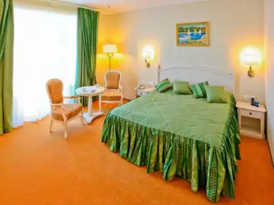 Alleya Grand - 37