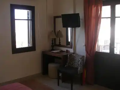Pelion Resort - 41