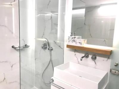 PINACOTA SUITES ATHENS - 73