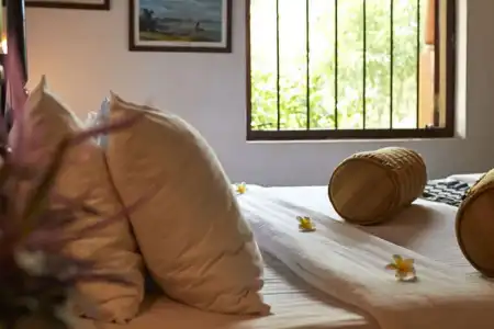 Villa Sunbird - 4