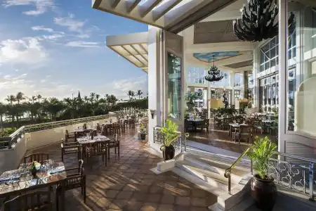 Ho‘olei Villas at Grand Wailea - 30