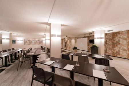 Albergo Stella Del Mare - 13
