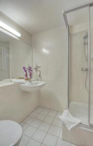 Akzent Aktiv & Vital Thüringen - 17