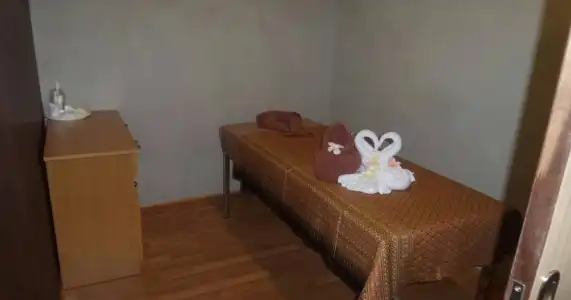 SPM Residence - 6