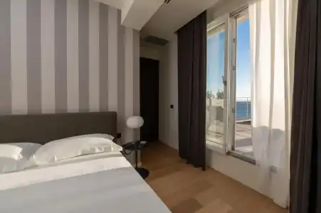 Punta Tipa - 66