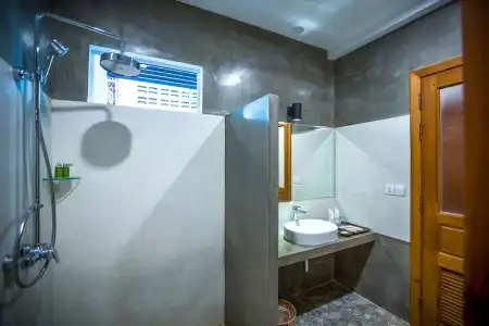 The Tito Suite Residence - 175