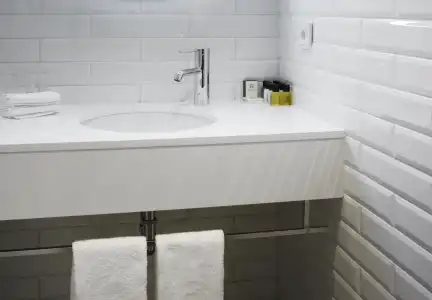 Apotek by Keahotels - 17