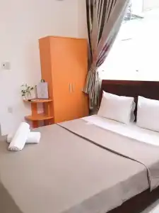 Thanh Ha Guesthouse - 61
