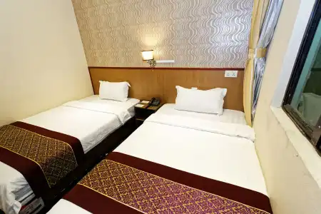 The Noble - 6