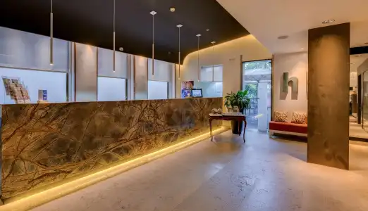 Best Western Plus Bologna - 16