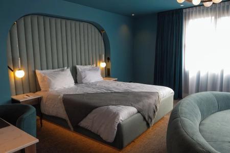 Van der Valk Hildesheim - 49