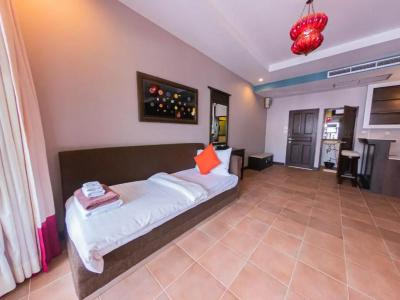Chaweng Garden Beach Resort - 111