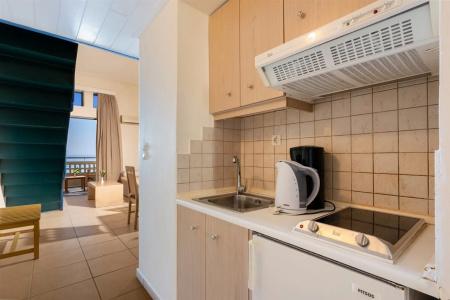 Pearl SeaBreeze Suites - 30