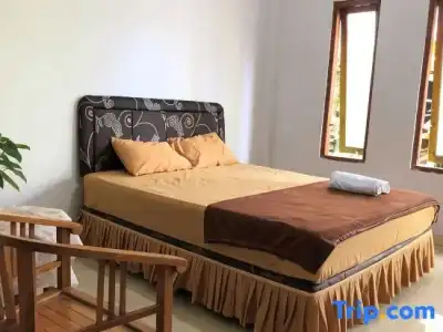 Bagasta Bali - 22