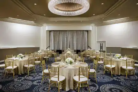 Signia by Hilton San Jose - 9