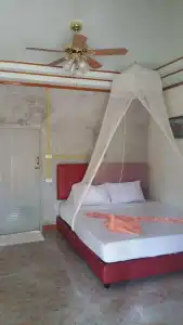 Golden Pearl Beach Resort - 7