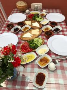 Levant Residence - 9
