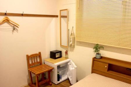 Hostel Toki - 24
