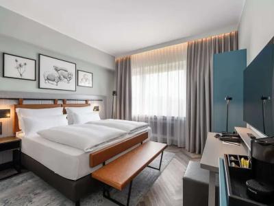 Mercure Dortmund Centrum - 65