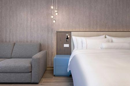 The Westin Dragonara Resort, Malta - 112