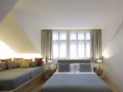 BoHo Prague, Small Luxurys - 89