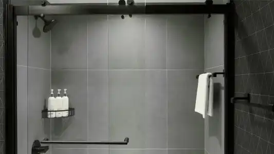 Kimpton Marlowe by IHG - 120
