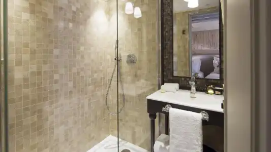 Hôtel Da Vinci & Spa - 20