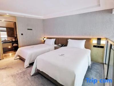 Rosedale Shenzhen - 161