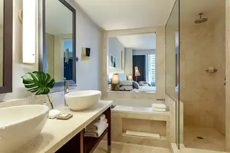 Kimpton EPIC by IHG - 68