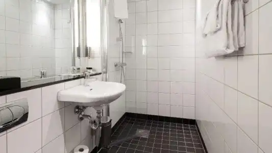 Best Western Plus Time - 111