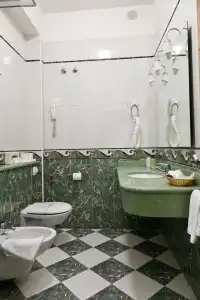 Ariston Molino Buja - 11